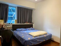 V On Shenton (D1), Apartment #574733551